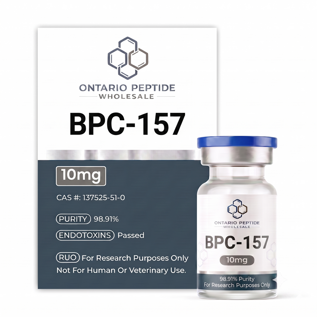 BPC-157