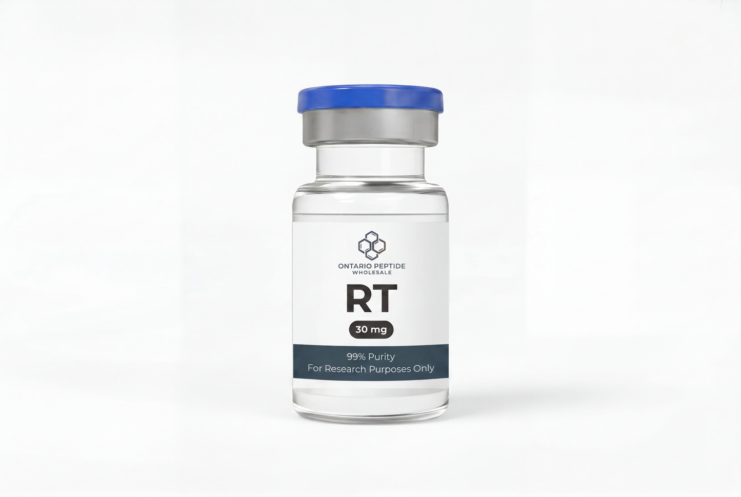 RT — 10 mg