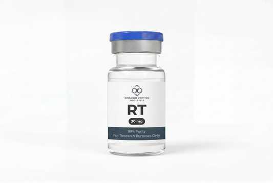 RT — 10 mg