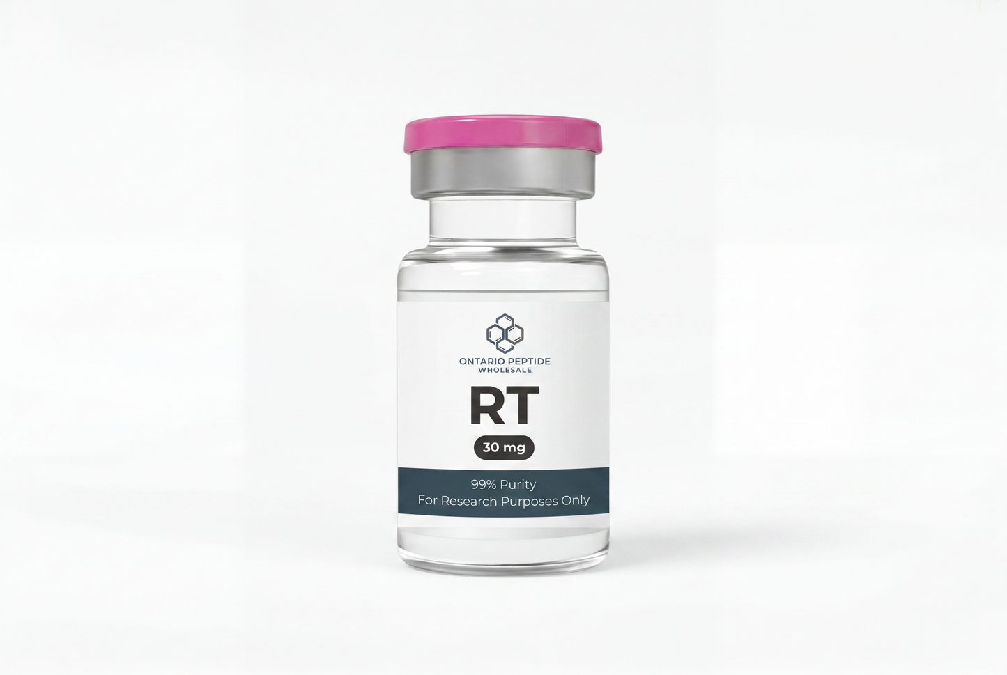 RT — 30 mg