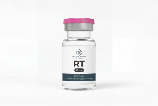 RT — 30 mg